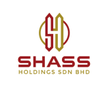 /public/logoimage/1478328701SHASS HoldingsSDN6.png